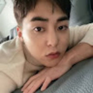 Meet your Posher, Sidney_alyssa